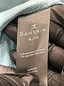 Danskin Solid Teal Active Pants Size XL - photo 7