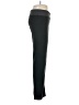 Victoria's Secret Color Block Gray Active Pants Size MS - photo 4