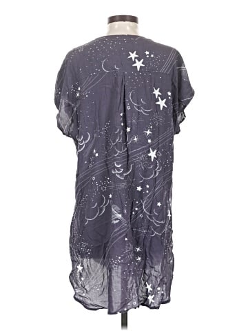 Lovestitch Casual Dress (view 2)