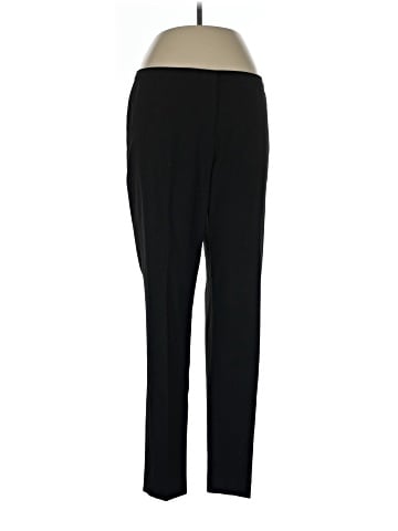 Halogen Dress Pants (view 1)