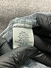 Mudd Girls Blue Denim Jacket Size 7 - 8 - photo 4