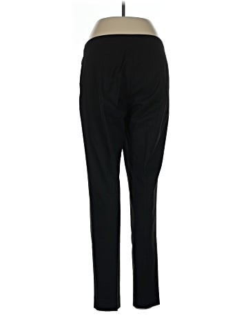 Halogen Dress Pants (view 2)