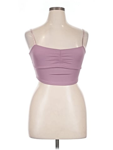 Mika Tube Top (view 1)