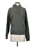 Everlane 100% Cotton Gray Pullover Hoodie Size S - photo 1