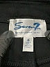 Seven7 Black Casual Pants Size 6 - photo 7