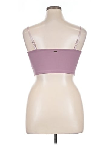 Mika Tube Top (view 2)