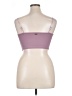 Mika Purple Tube Top Size XL - photo 2