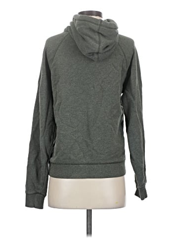 Everlane Pullover Hoodie (view 2)