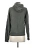 Everlane 100% Cotton Gray Pullover Hoodie Size S - photo 2