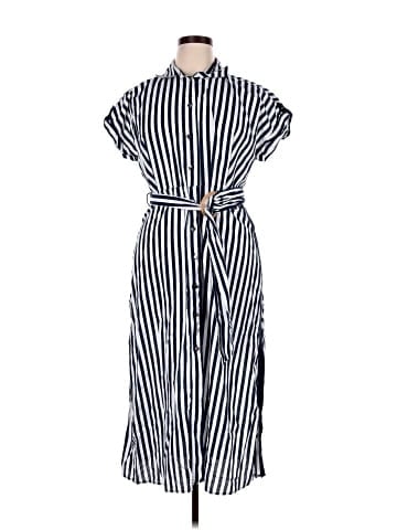 Zara Casual Dress (view 1)