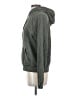 Everlane 100% Cotton Gray Pullover Hoodie Size S - photo 5