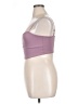 Mika Purple Tube Top Size XL - photo 5