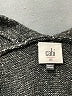 CAbi Teal Cardigan Size XS - photo 7