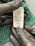 CAbi Teal Cardigan Size XS - photo 8