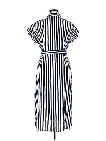 Zara Casual Dress (view 2)