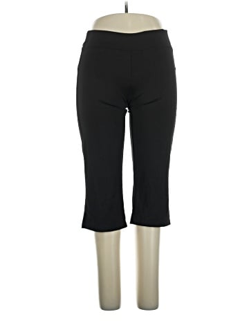 Unbranded Active Pants (view 1)