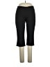 Unbranded Black Active Pants Size XL (estimated) - photo 1