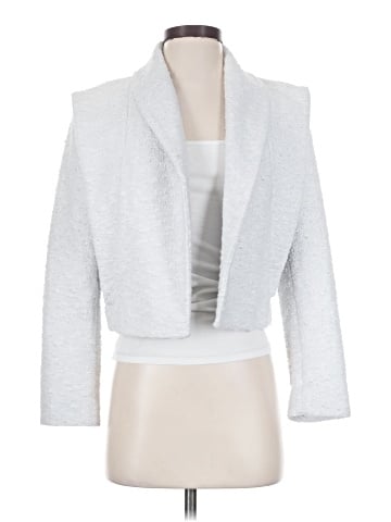 IRO Blazer (view 1)