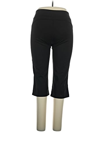 Unbranded Active Pants (view 2)