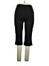 Unbranded Black Active Pants Size XL (estimated) - photo 2
