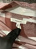 Maurices Burgundy Kimono Size XXL - photo 7