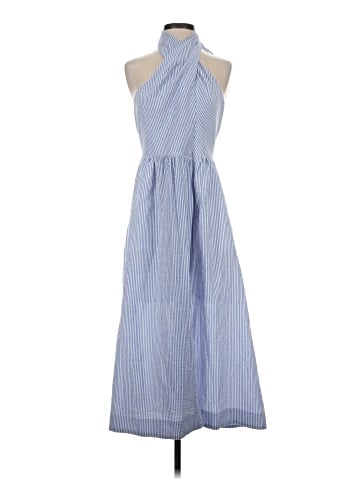 J.Crew Casual Dress (view 1)