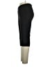 Unbranded Black Active Pants Size XL (estimated) - photo 5