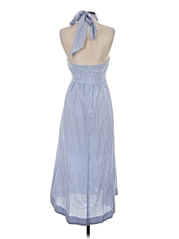 J.Crew Casual Dress (view 2)