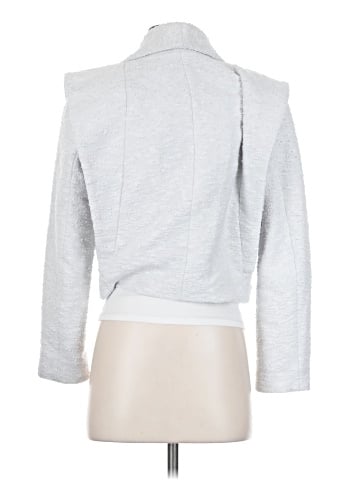 IRO Blazer (view 2)