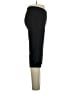 Unbranded Black Active Pants Size XL (estimated) - photo 4
