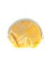 Unbranded Yellow Coin Purse One size - photo 1