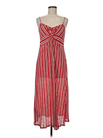 MNG Casual Dress (view 1)