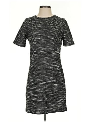 Club Monaco Casual Dress (view 1)