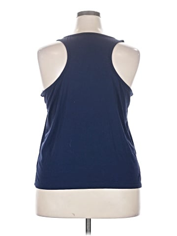 Member's Mark Sleeveless T-Shirt (view 2)