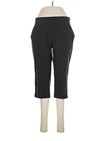 Reel Legends Active Pants (view 1)