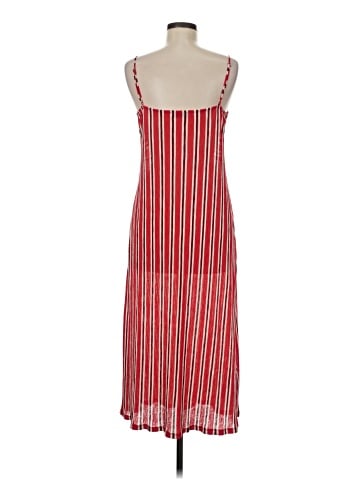 MNG Casual Dress (view 2)