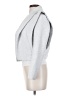 IRO Gray Blazer Size 32 - photo 5