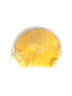 Unbranded Yellow Coin Purse One size - photo 2