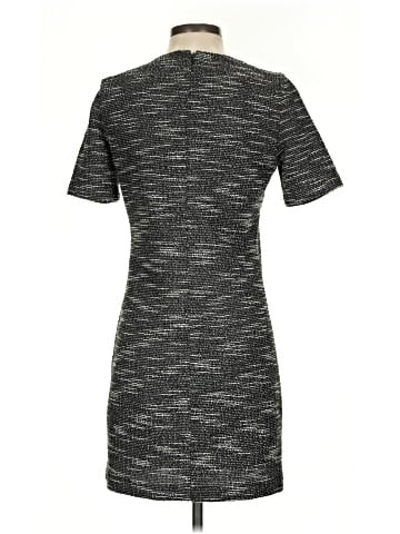 Club Monaco Casual Dress (view 2)