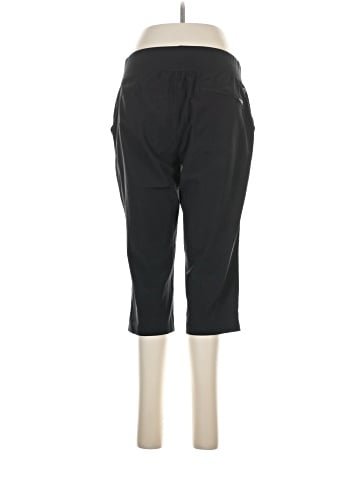 Reel Legends Active Pants (view 2)