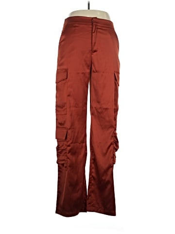 Fashion Nova Cargo Pants (view 1)