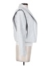 IRO Gray Blazer Size 32 - photo 4