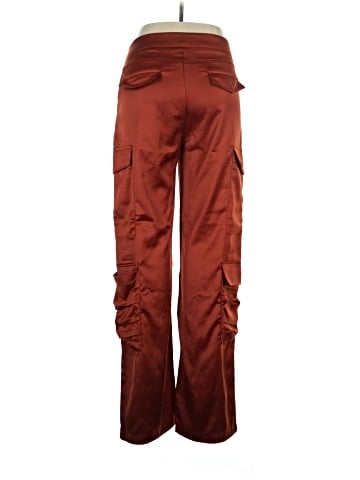 Fashion Nova Cargo Pants (view 2)