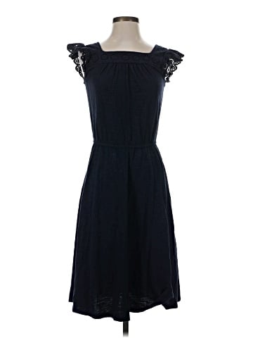 Talbots Cocktail Dress (view 1)