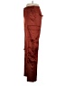 Fashion Nova Red Cargo Pants Size XL (estimated) - photo 5