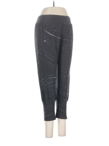 Raquel Allegra Active Pants (view 1)