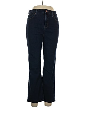 Denizen from Levi's Jeans (view 1)