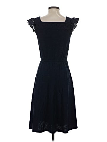 Talbots Cocktail Dress (view 2)