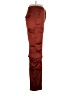 Fashion Nova Red Cargo Pants Size XL (estimated) - photo 4