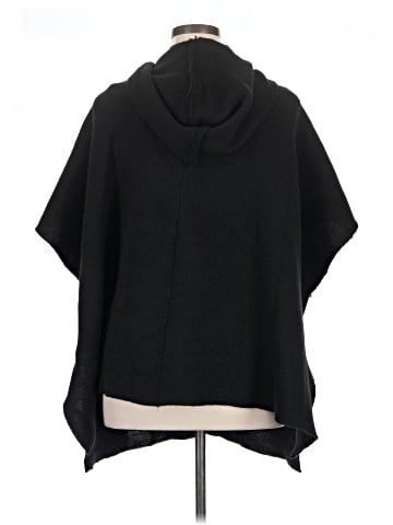 Calvin Klein Poncho (view 2)